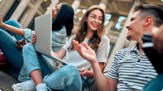 Best Online Bachelor's Programs for 2026
