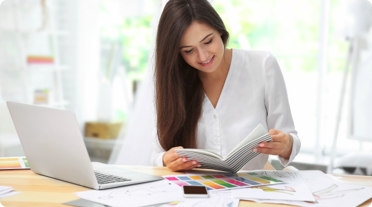 Best Online Master's Programs for 2026