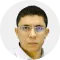 Imed Bouchrika, PhD