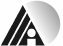 AAAI - Association for the Advancement of Artificial Intelligence logo