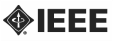 IEEE - Institute of Electrical and Electronics Engineers logo