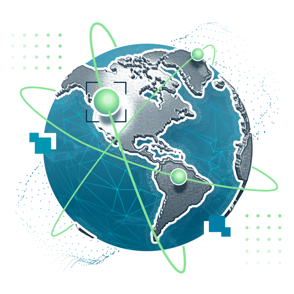 Upcoming conferences