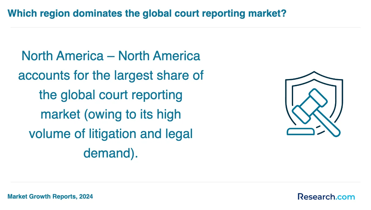 What are the prerequisites for enrolling in court reporter trade schools in Kansas?