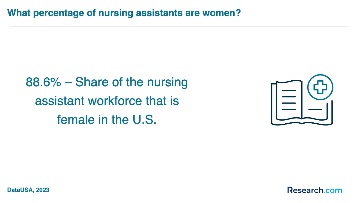 What is the average cost of nursing assistant aide and patient care assistant trade schools in New Jersey?