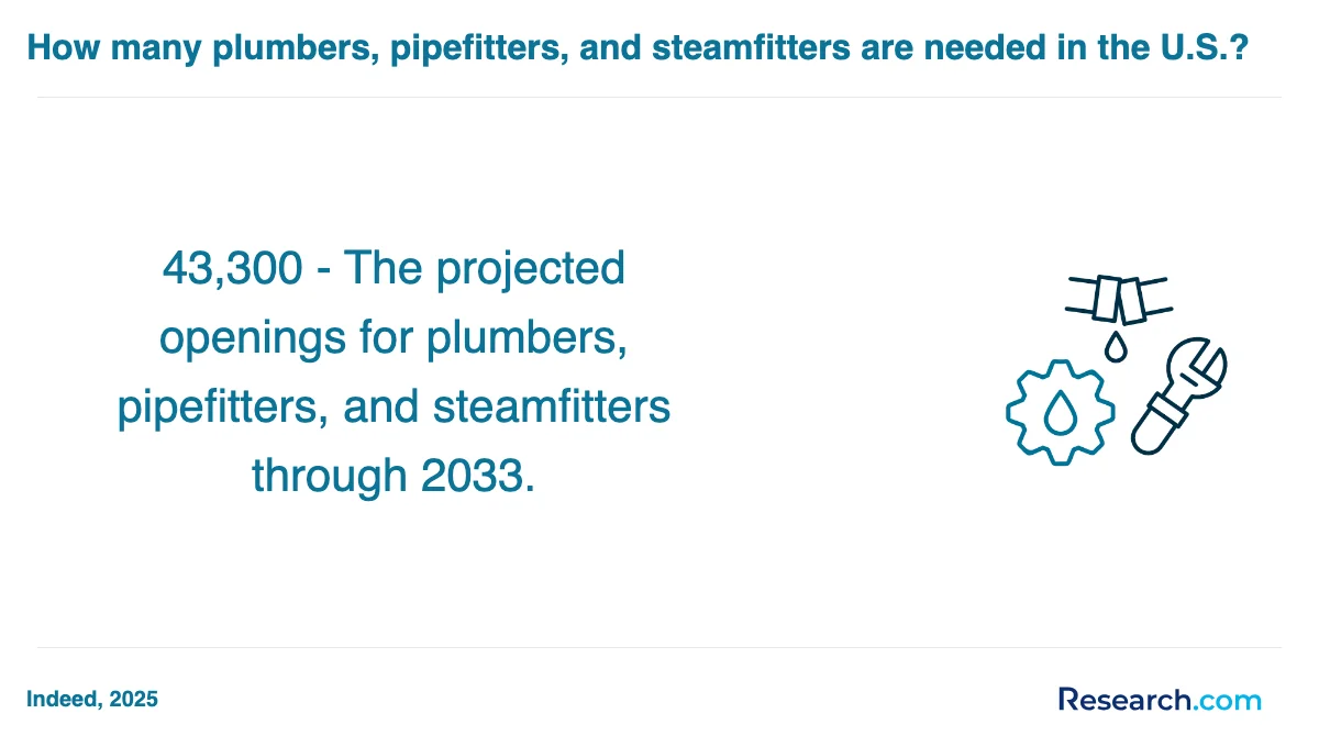 What are the prerequisites for enrolling in plumber trade schools in New York?