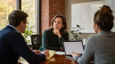 2027 Online Political Psychology Master's Programs With University Scholarships: Awards, Eligibility & Tuition After Aid thumbnail