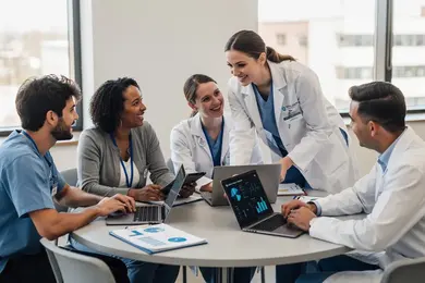 2026 Is Walden University's Online BSN to PhD in Nursing - Population Health Worth It? What Students Should Know thumbnail