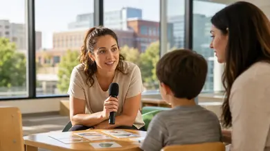 2027 Best Online Speech Pathology Master's Programs for Residents of Denver, CO thumbnail