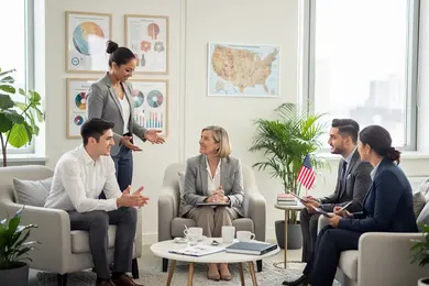 2027 Online General Psychology Doctorate Programs for First-Time Doctoral Students thumbnail
