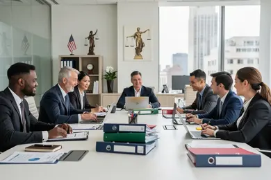 2026 Online Paralegal Studies Degrees for Students Who Want Legal-and-Business Hybrid Careers thumbnail