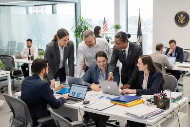 2026 Best Online Bachelor's in Public Administration for Frontline Government Employees thumbnail