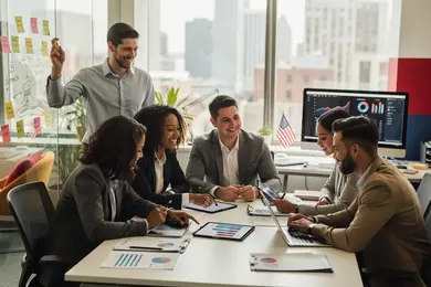 2026 Best Value Online Sociology Degree Programs: Affordable Accredited Options with the Strongest ROI thumbnail