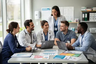 2027 Online Public Health Degree Programs That Accept 60, 75, or 90 Transfer Credits thumbnail