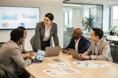2027 Online Public Policy Doctorate Programs That Give Credit for Prior Graduate Work thumbnail
