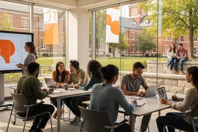 2026 How Much Does It Cost to Study Online at Syracuse University? thumbnail