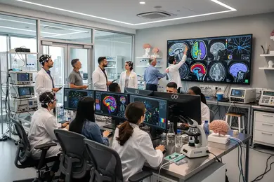 2026 Most Valuable Skills You Build in a Neuroscience Degree and Which Careers Use Them Most thumbnail