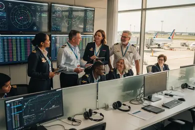2027 Top Industries Hiring Aviation Management Graduates: Demand, Pay, and Growth Trends thumbnail