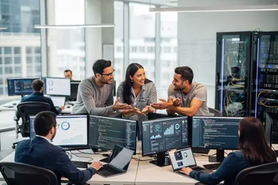 2026 Online Data Science Degrees That Help Build Cloud Data Skills thumbnail