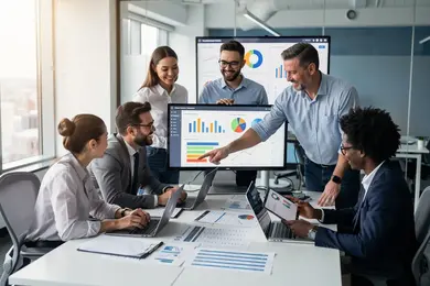 2026 Analytics Salary Trends Report: Are Wages Keeping Up With Tuition and Inflation? thumbnail