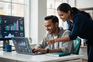 2027 Online Data Science Master's for E-Commerce Managers: A Career Transition Guide thumbnail