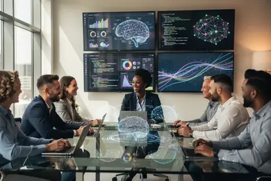 2026 Best AI Courses for Marketing Leaders Managing AI Adoption thumbnail