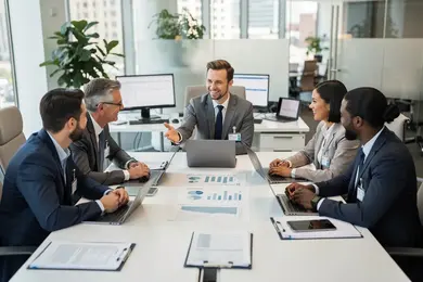 2026 Healthcare Administration Degree Programs That Meet State Licensure Requirements thumbnail