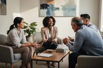 2026 Online Counseling Psychology Bachelor's Degree Completion Programs for Working Adults thumbnail