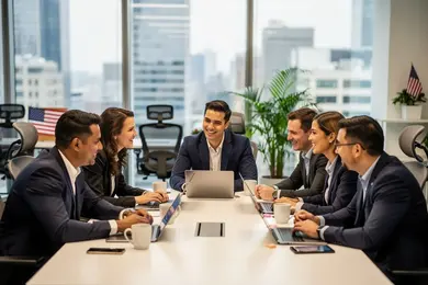 2026 Fastest Accredited Online Organizational Communication Programs: Accelerated Degrees and Completion Times thumbnail