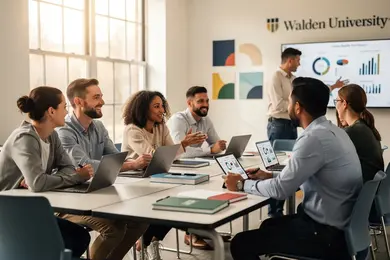2026 Is Walden University's Online Master of Public Health (MPH) Worth It? What Students Should Know thumbnail