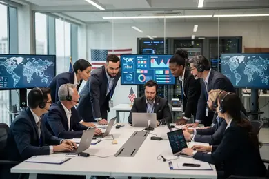 2026 Global Security Degree Programs That Accept Transfer Credits thumbnail