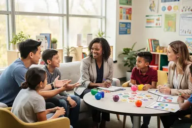 2026 Most Valuable Skills You Build in a School Counseling Degree and Which Careers Use Them Most thumbnail