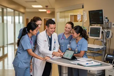 2026 DNP Clinical Placement Tips thumbnail