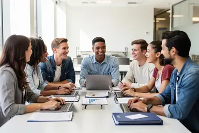 2026 Student Loan Red Flags to Watch For thumbnail