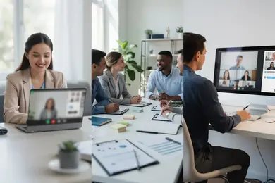 2026 Most Flexible Careers You Can Pursue With an Applied Psychology Degree: Remote, Hybrid, and Freelance Paths thumbnail