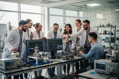 2026 Physics Careers Most Resilient to Automation thumbnail