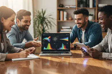 2027 Model Drift Detection in an Online Data Science Master's: Courses, Projects, and Program Selection thumbnail