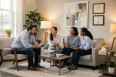 2027 Best Accredited Online Clinical Psychology Degree Programs: Compare Tuition, Admissions, and Career Outcomes thumbnail