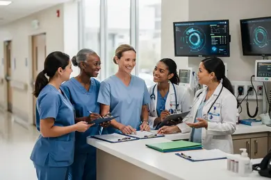 2026 RN to BSN Careers in Quality Improvement thumbnail