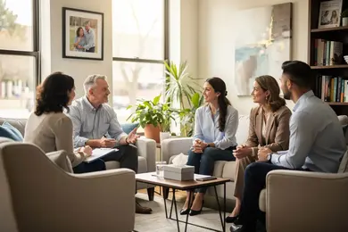 2026 Marriage and Family Therapy Tuition Inflation Report: How Fast Are Program Costs Rising? thumbnail