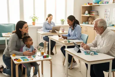 2027 Speech Pathology Degree Licensure Outcomes Report: Pass Rates, Barriers, and Career Impact