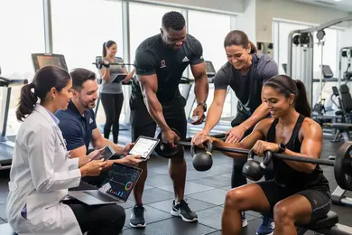2026 Cheapest Online Exercise & Sports Science Bachelor's Degrees That Pay Well: Tuition, Duration, and Earnings thumbnail