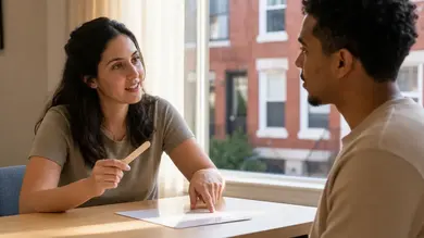 2027 Best Online Speech Pathology Master's Programs for Residents of Newark, NJ thumbnail