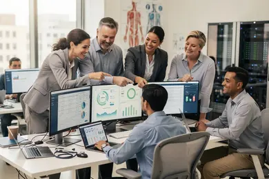 2026 Is a Health Informatics Degree Better Than Experience Alone? Salary, Hiring, and Career Growth Compared thumbnail