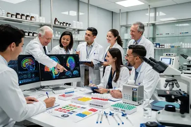 2027 Fastest Accredited Online Psychopharmacology Degree Programs That Accept Transfer Credits thumbnail