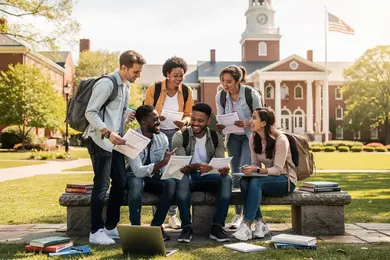 2026 How Student Loan Refunds Work thumbnail