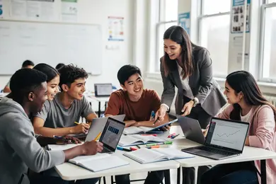 2026 SAT Bootcamp: Test Prep Guide, Dates, Scores, and Tips thumbnail