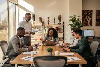 2026 Fastest Online African and African American Studies Bachelor's Degree Programs You Can Finish in 3 Years or Less thumbnail