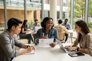 2026 Nmsc Selection Index Score: Student Guide to Costs, Aid, and Funding thumbnail
