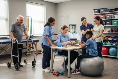 2027 Cheapest Accredited Online Occupational Therapy Degree Programs That Accept FAFSA thumbnail