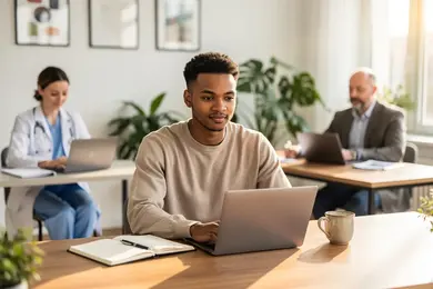 2027 Best Online Master's Degrees With Flexible Deadlines thumbnail